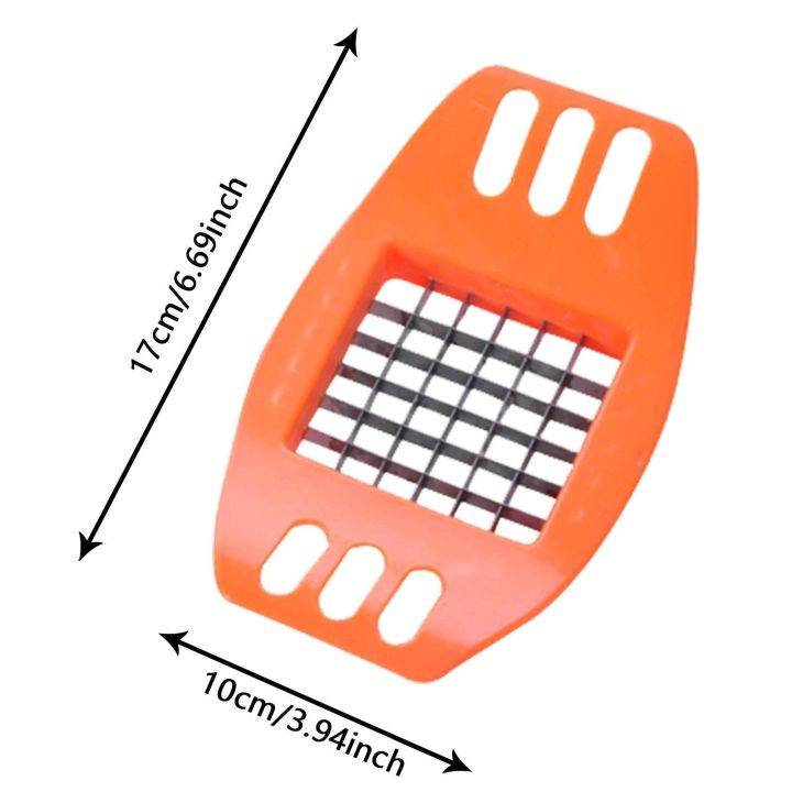 French%20Fries%20Maker%20Potato%20Cutter%20Vegetable%20Potato%20Slicer%20Cutter%20Chopper%20Chips%20Making%20Tool%20Potato%20Cutting%20Tool%20Kitchen%20Gadgets%20-%20Image%205