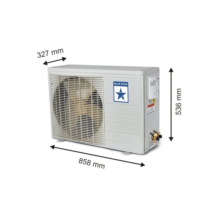 Blue%20Star%200.9%20Ton%20or%2010800%20BTU%203%20Star%205%20in%201%20Convertible%20Inverter%20Split%20Air%20Conditioner%20(Copper,%20Smart%20Ready,%20Turbo%20Cool,%20IA311YNU,%202023%20Model,%20White)%20-%20Image%206