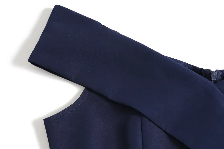 Yfashion%20Women%20Cotton%20Elegant%20Solid%20Color%20Dress%20Fashion%20Sleeveless%20Off%20Shoulder%20High%20Waist%20Large%20Swing%20Evening%20Dress%20For%20Party%20-%20Image%208