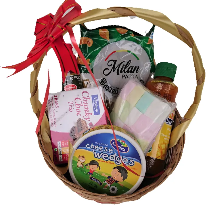 Avurudu%20Gift%20Hamper%20Basket%20New%20Year%20Day%20Gift%20Pack%20For%20Friends%20Relations%20Neighbors%20Beautiful%20Basket%206pcs%20Items%20Decorated%20Gift%20Hamper%20Sweets%20Free%20Lollipop%20Including%20Bucket%20and%20Wrapping%20Customized%20Gift%20Box%20For%20New%20Year,%20Party,%20Christmas,%20Anniversary%20Gift%20-%20Image%208