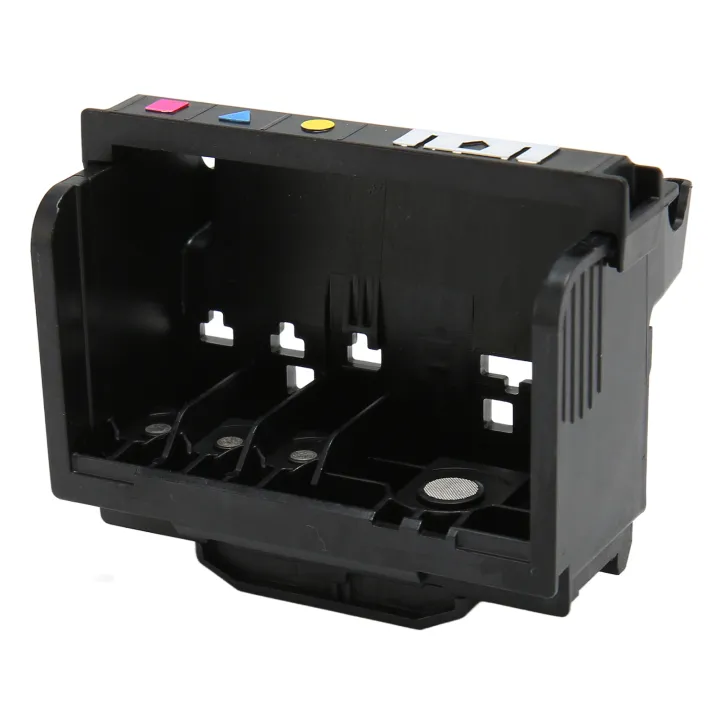 Printhead%20Replacement%20Printer%20Print%20Head%20ABS%20Shell%20for%20B110A%20B110A%20B109A%20B210A%20-%20Image%207