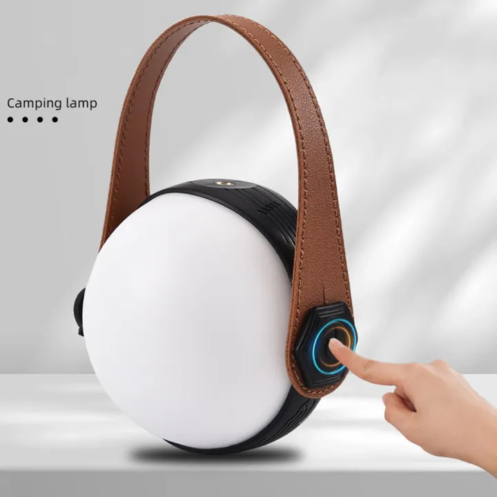 LED%20Elf%20Ball%20Camping%20Light%20USB%20Rechargeable%20Ball%20Lights%20Emergency%20Power%20Bank%20Portable%20Torch%20Tent%20Lantern%20Work%20Lights%20with%20Tripod%20-%20Image%203