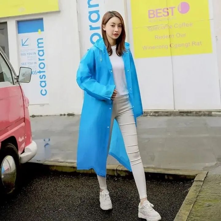 Adult%20Raincoat%20Non%20Disposable%20Thickened%20Outdoor%20Travel%20Climbing%20Waterproof%20Rain%20Gear%20Universal%20One%20Piece%20Raincoat%20-%20Image%203