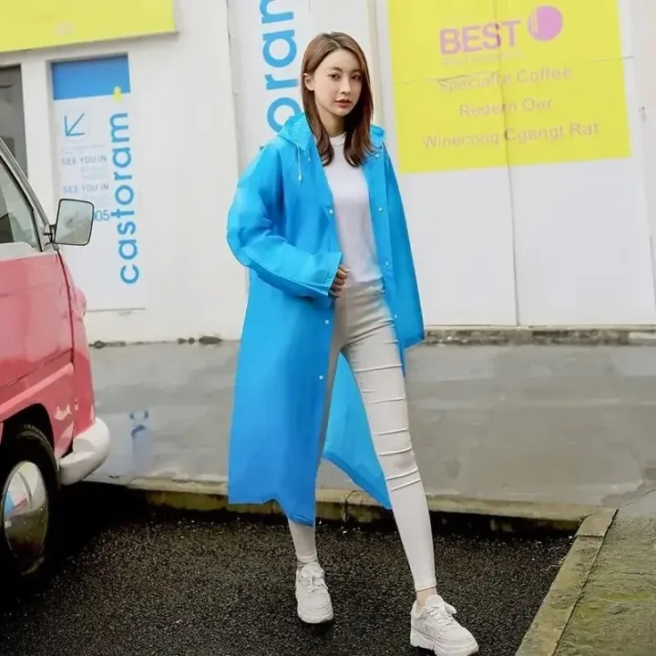 Adult%20Raincoat%20Non%20Disposable%20Thickened%20Outdoor%20Travel%20Climbing%20Waterproof%20Rain%20Gear%20Universal%20One%20Piece%20Raincoat%20-%20Image%203