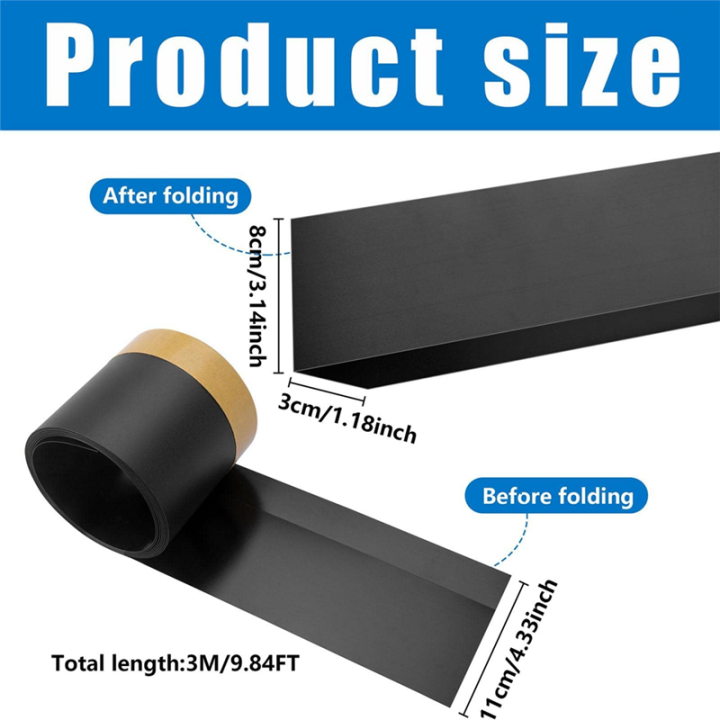 Thicker%20Under%20Sofa%20Furniture%20Blocker%20Stop%20Things%20Going%20Under%20Sofa%20Couch%20Or%20Bed%20Durable%20A%20-%20Image%208