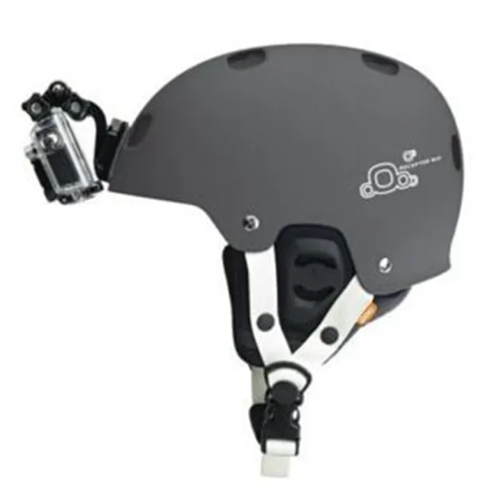 2X%209%20in%201%20Helmet%20Front%20Side%20Quick%20Clip%20Mount%20Kit%20for%20GoPro%20Hero%206%205%204%203%202%20Session%20-%20Image%205
