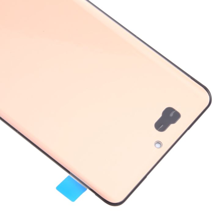 For%20OnePlus%2012%20PJD110%20AMOLED%20LCD%20Screen%20with%20Digitizer%20Full%20Assembly%20(Black)%20-%20Image%204