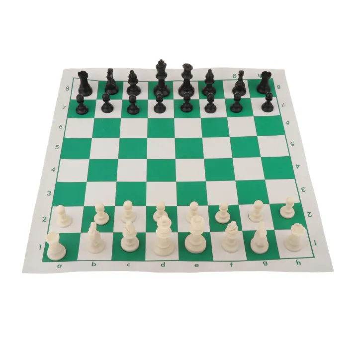 Folding%20Travel%20Portable%20Chess%20Set%20Roll-up%20Board%20Games%2015"x3"%20for%20Kids%20Home%20-%20Image%206
