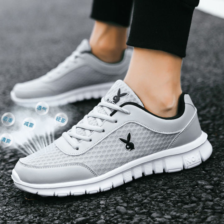 Buy%20One%20Get%20One%20Free%20Spring%20and%20Summer%20Men's%20Shoes%20Sneakers%20Men's%20and%20Women's%20Mesh%20Breathable%20Running%20Shoes%20Student%20Shoes%20Versatile%20Fashion%20Shoes%20Lovers%20Shoes%20-%20Image%202