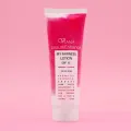 Viana beautéEnhance My Fairness Lotion SPF15. 