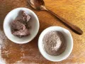 Black Salt Powder 100g to 1kg Daily use. 