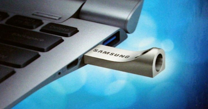 Samsung%20Bar%208GB%2016GB%2032GB%2064GB%20Pen%20Drive%20USB%203.0%20-%20Image%205