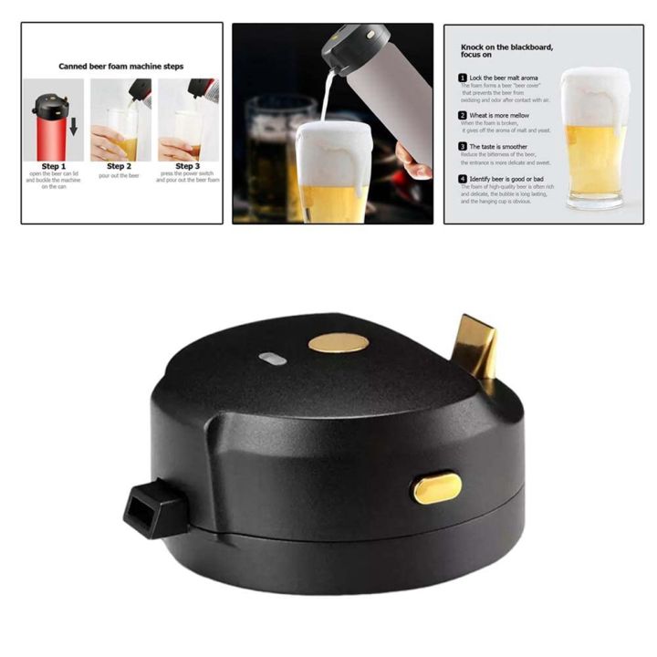 Canner%20Beer%20Foamer,Portable%20Canned%20Beer%20Foam%20Machine,Special%20Purpose%20for%20Canned%20Beer,%20Foam%20Maker,Beer%20Server,Washable%20-%20Image%207