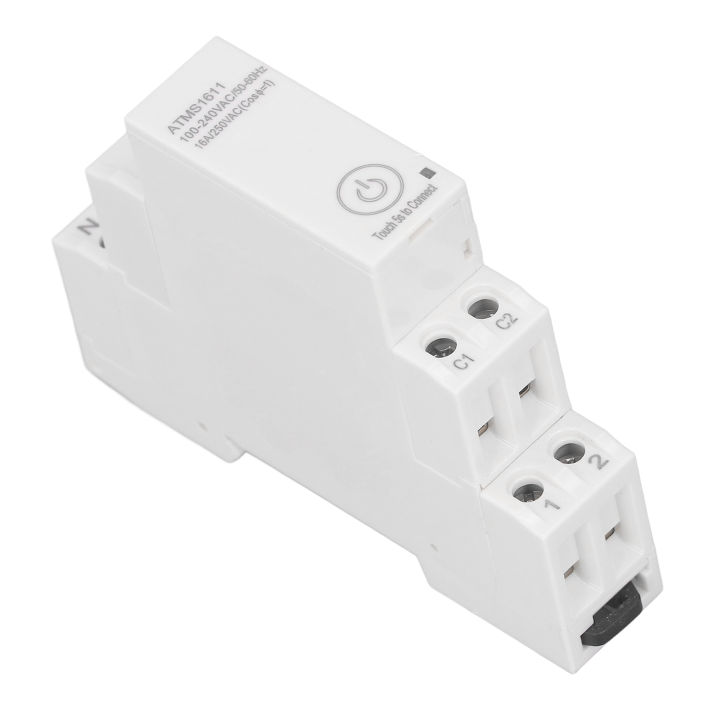 Smart%20Energy%20Monitor%20Power%20Usage%20Meter%20Easy%20Check%20AC%20100-240V%20Simple%20Operation%20APP%20Control%20for%20Home%20-%20Image%202