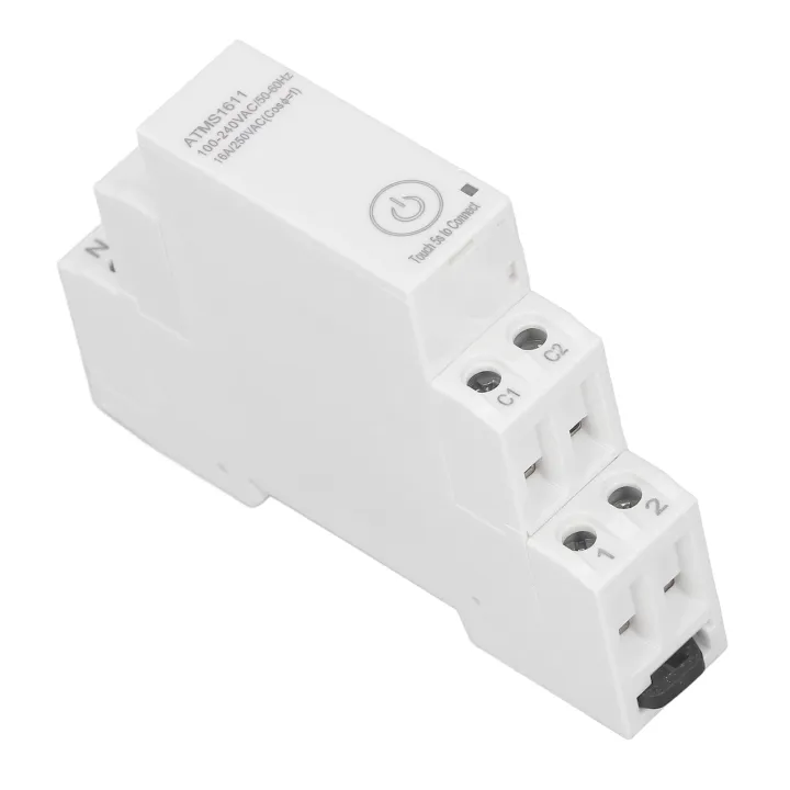 Smart%20Energy%20Monitor%20Power%20Usage%20Meter%20Easy%20Check%20AC%20100-240V%20Simple%20Operation%20APP%20Control%20for%20Home%20-%20Image%202