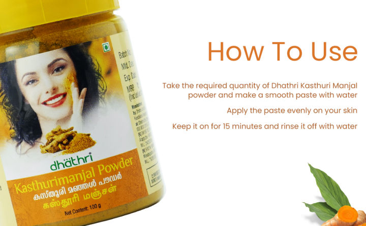 Dhathri%20Kasthuri%20Manjal%20Powder%20for%20Radiant%20Skin%20%7C%20Wild%20Turmeric%20Powder%20for%20Face%20%7C%20Reduces%20Acne,%20Dark%20Circles,%20Dark%20Spots%20and%20Marks%20%7C%20Kasturi%20Haldi%20Powder%20for%20Face%20and%20Body%20%7C%20Bottle%20-%20Image%203