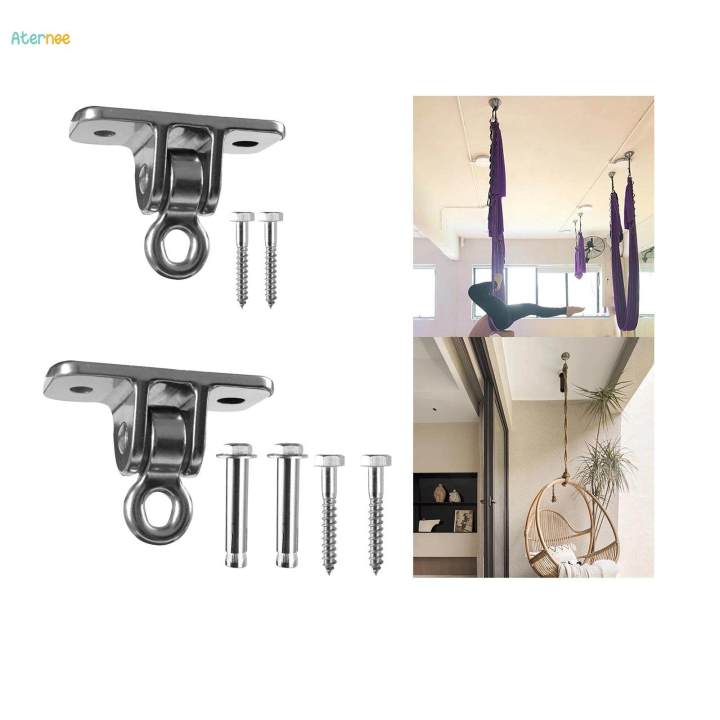 Swing%20Hanger%20Ceiling%20Anchor%20Hardware%20Mount%20Screws%20Hanging%20Hook%20for%20Porch%20Swing%20Yoga%20-%20Image%206