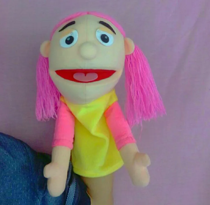 Girl%20Muppet%20style%20Hand%20Puppet.%20-%20Image%205