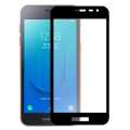 Samsung J2 Core / A2 Core Full Tempered glass / Screen Protector. 