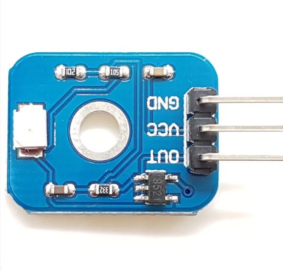 UV%20Detection%20Sensor%20Module%20Ultraviolet%20Ray%20Sensor%20Module%20Detection%20Sensor%20Arduino%20Module%20TR%20980%20-%20Image%203