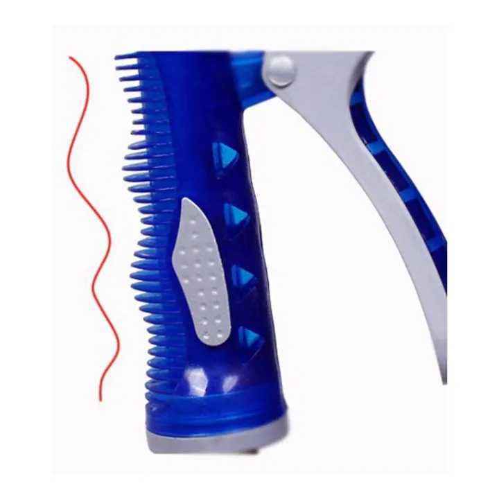 High%20Water%20Spray%20Machine%20Garden%20Hose%20Nozzle%20Sprinkler%20Foam%20Cleaning%20Water%20-%20Image%208