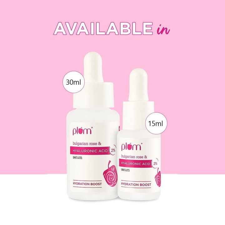 Plum%202%25%20Hyaluronic%20Acid%20Serum%20-%20Image%203