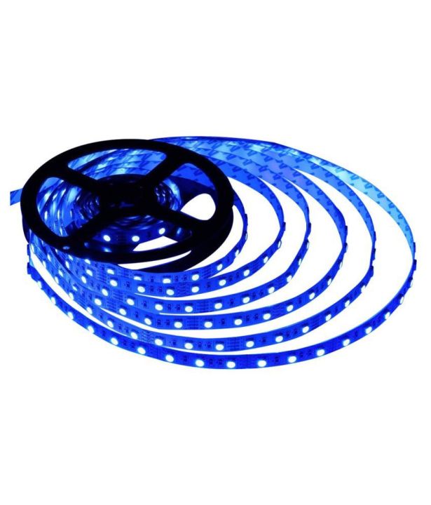 2835%20Model%20LED%20Strip%20Light%20-%20Image%202