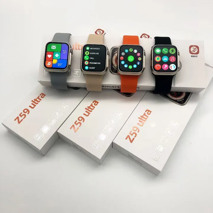 Z59%20Ultra%20Smart%20Watch%20-%20Image%204