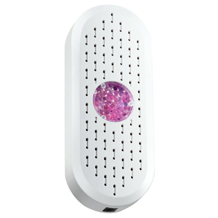 Mini%20Electric%20Dehumidifiers%20Reusable%20Portable%20Moisture%20Absorbent%20Dehumidifier%20Moisture%20Absorbing%20Machine%20for%20Closet%20Shoe%20Cabinet%20-%20Image%205