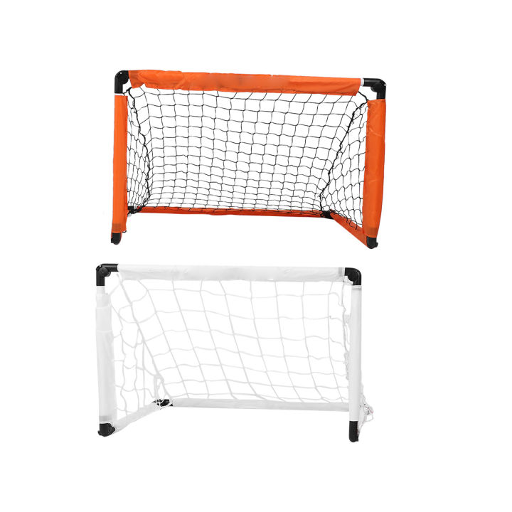 Portable%20Kids%20Soccer%20Goal%20Foldable%20Kids%20Soccer%20Net%20Impact%20Resistance%20Lightweight%20for%20Open%20Space%20for%20Park%20Open%20Space%20-%20Image%206