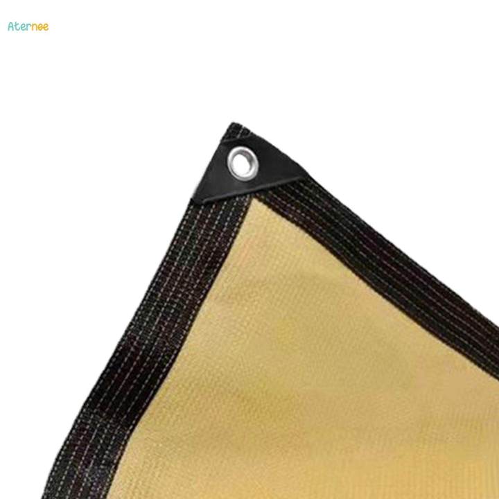 Shade%20Cloth%20Outdoor%20Canopy%20Rectangle%20Foldable%20Terrace%20Balcony%20Sun%20Canopy%20Sun%20Shade%20Net%20for%20Roof%202x2m%20-%20Image%206