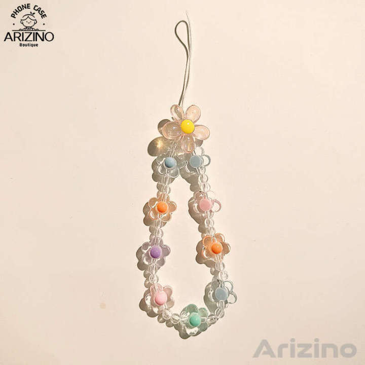 Phone%20Case%20for%20OPPO%20A18%20A60%20A3X%20A3%20Pro%20A17%20A57%20A58%20A38%20A78%20A79%20A98%20A77S%20A16%20A15%20A54%20A95%20A96%20A76%20A12%20A3S%20A7%20A5S%20A74%20A55%20A80%20K12X%20A40%20A17K%20A94%20A93%20F9Pro%20A9%202020%20A59%20Simple%20and%20cute%20wers%20Anti-fall%20silicone%20phone%20case%20-%20Image%208