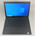 Dell Latitude 5490 i7 8th Gen  16GB  DDR4  512GB SSD 14inch  Laptop. 