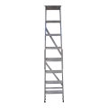 Step Ladder 8ft. 