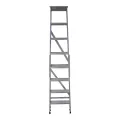 Step Ladder 8ft. 