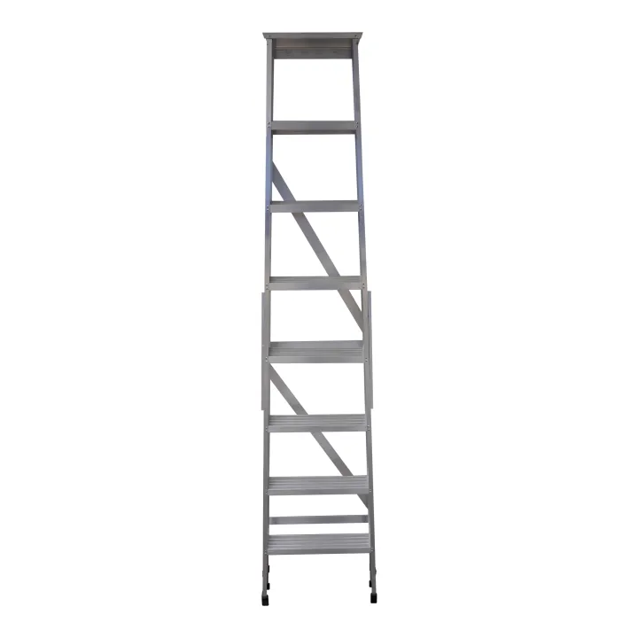 Step%20Ladder%208ft%20-%20Image%202