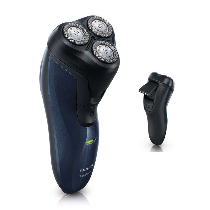 Philips%20AquaTouch%20Electric%20Shaver%20AT620%20-%20Image%203