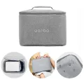 Wanbo Projector Bag for T4/Mozart 1 Pro/X1/Mozart. 