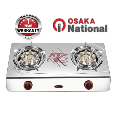 Gas%20Cooker%20Double%20Burner%20Stainless%20Steel%20High%20Pressure%20and%20Infrared%20Burner%20-%20Image%204