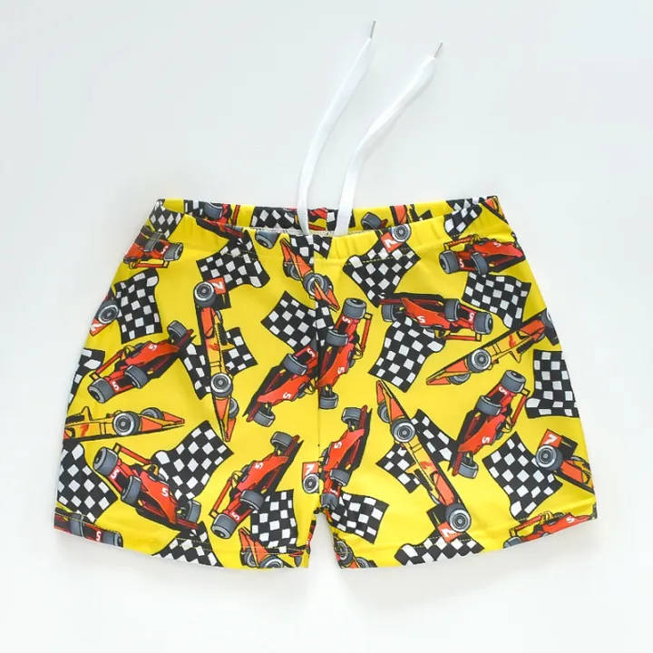 Yfashion%20Boys%20Cotton%20Swimming%20Trunks%20Summer%20Cartoon%20Printing%20Quick%20Drying%20Sports%20Training%20Swimming%20Shorts%20-%20Image%206