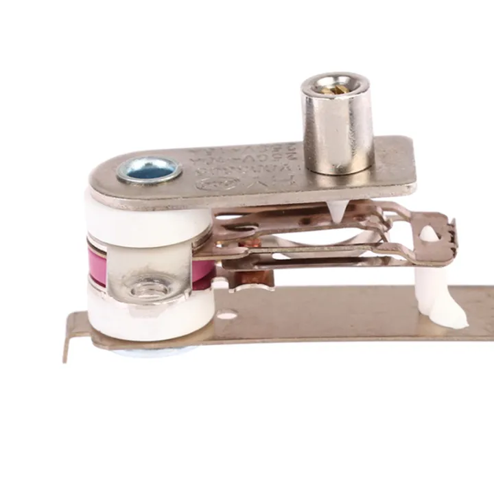 10A%20Electric%20Cooker%20Rice%20Thermostat%20Temperature%20Control%20Switch%20Electric%20Pressure%20Cooker%20Pressure%20Switch%20-%20Image%202