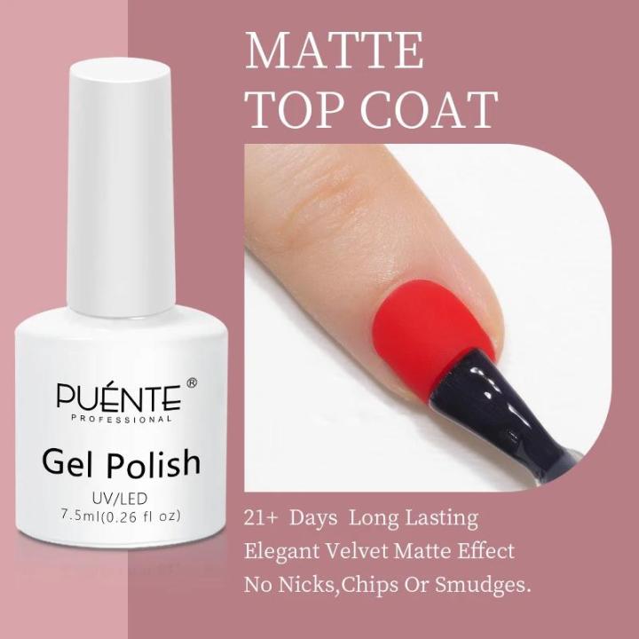 PUENTE%20New%2015ML%20Peel%20Off%20Base%20Coat%20Clear%20Function%20UV%20Nail%20Gel%20No%20Need%20Remover%20Peelable%20Varnish%20Nail%20Tips%20Glue%20Gel%20No%20Hurt%20Nails%20-%20Image%207