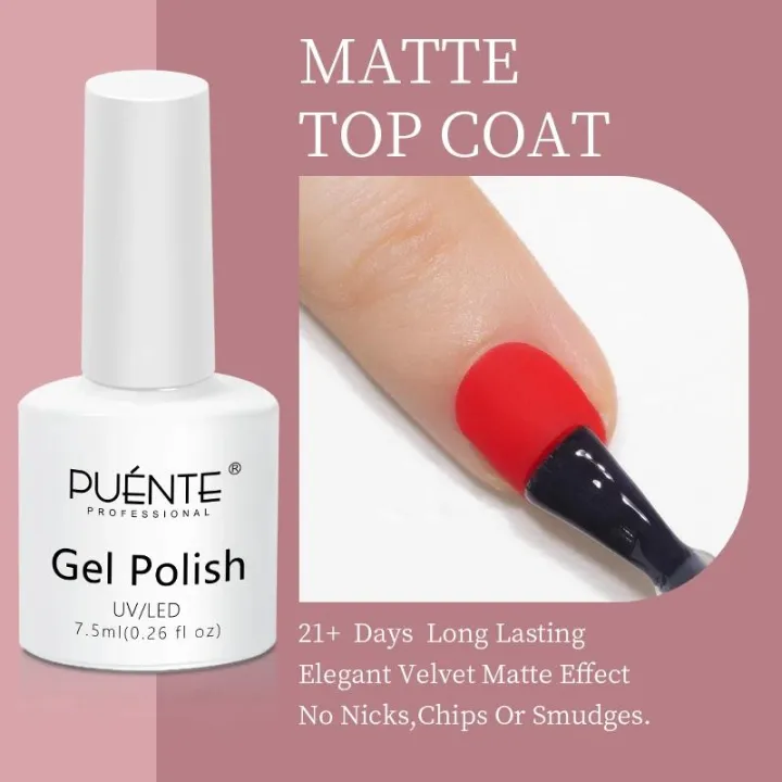 PUENTE%20New%2015ML%20Peel%20Off%20Base%20Coat%20Clear%20Function%20UV%20Nail%20Gel%20No%20Need%20Remover%20Peelable%20Varnish%20Nail%20Tips%20Glue%20Gel%20No%20Hurt%20Nails%20-%20Image%207
