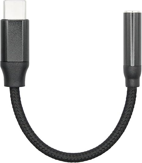 Type-C%20to%203.5mm%20Aux%20Adapter%20(1PCS)%20%E2%80%93%20USB-C%20to%20Audio%20Jack%20Converter%20for%20Headphones,%20Earphones,%20and%20Car%20AUX%20Inputs%20-%20Image%208