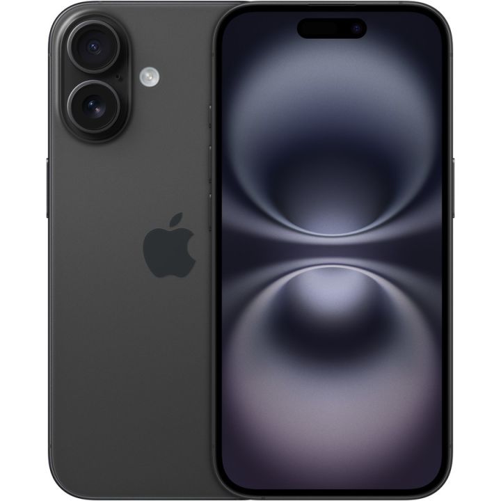 Apple%20Iphone%2016%20-%20Image%203
