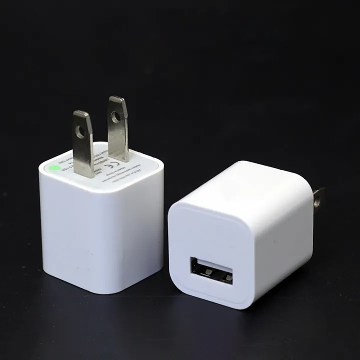 USB%20Charger%20Widely%20Compatible%20USB%20US%20Plug%20Phone%20Charging%20Adapter%20-%20Image%206