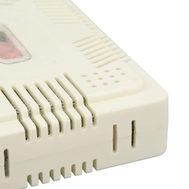 Electronic%20Hygroscopic%20Box%20Eco%20Friendly%20Wet%20Absorb%20Electronic%20Regeneration%20Hygroscopic%20Card%20Reusable%20AC%20110V-240V%20for%20Video%20Camera%20-%20Image%202