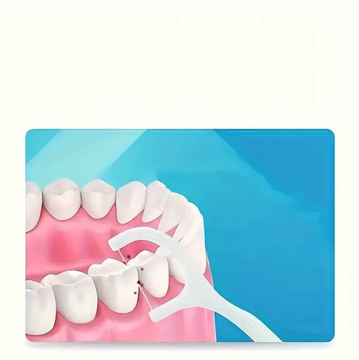 50PCS%20Dental%20Floss%20Picks%20for%20Daily%20Oral%20Hygiene%20%E2%80%93%20Deep%20Cleaning,%20Disposable%20and%20Travel-Friendly%20Flossers%20with%20Original%20Flavor%20Polyester%20Sticks%20for%20Fresh%20Breath%20and%20Healthy%20Gums%20-%20Image%208