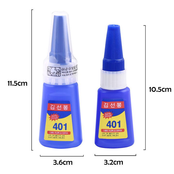 401%20Glue%20Instant%20Fast%20Adhesive%2022g/36g%20Stronger%20Super%20Glue%20Multi-Purpose%20Fix%20HOT%20Super%20Strong%20Liquid%20Colorless%20Adhesive%20Glue%20-%20Image%206