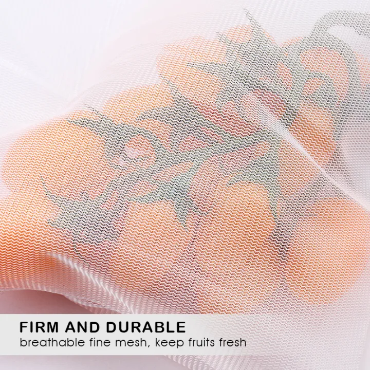 5Pcs/Bags%20Colorful%20Reusable%20Fruit%20Vegetable%20Bags%20Net%20Bag%20Produce%20Washable%20Mesh%20Bags%20Kitchen%20Storage%20Bags%20Toys%20Sundries%20Bags%20-%20Image%208
